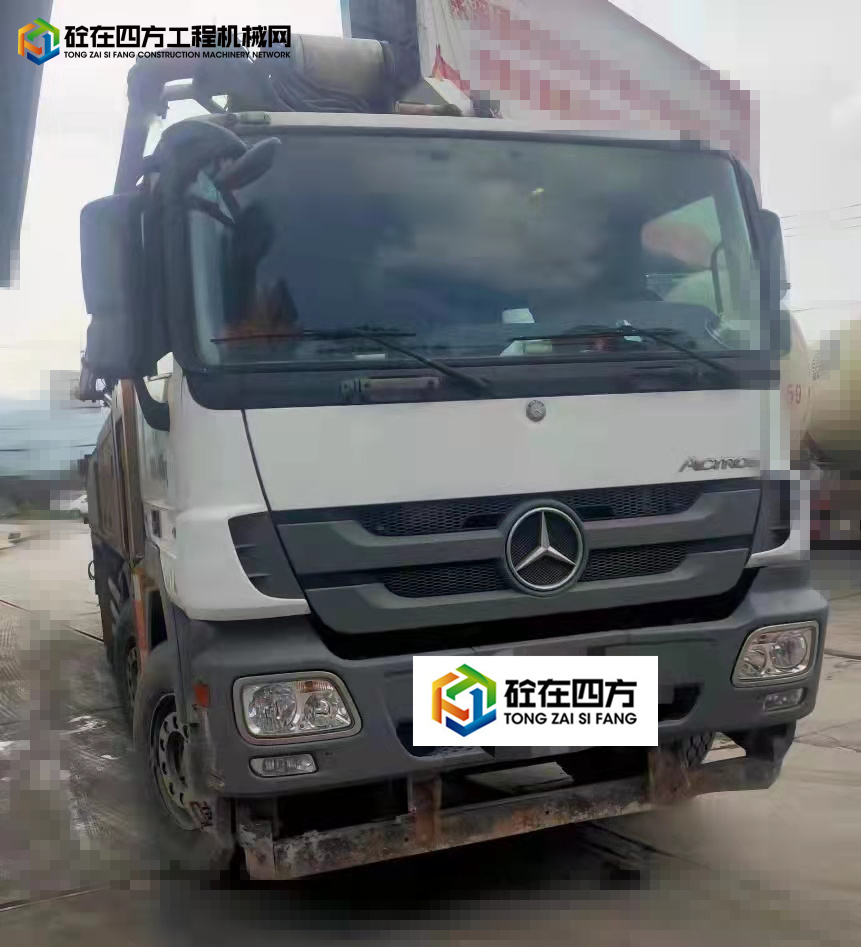 https://images.tongzsf.com/tong/truck_machine/20211206/161ade4d202053.jpg