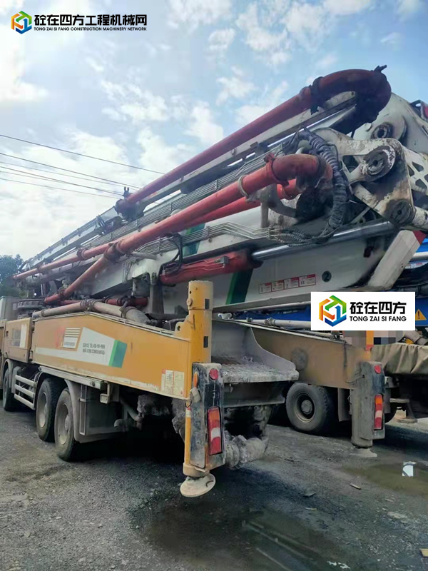 https://images.tongzsf.com/tong/truck_machine/20211206/161ade4d91b453.jpg