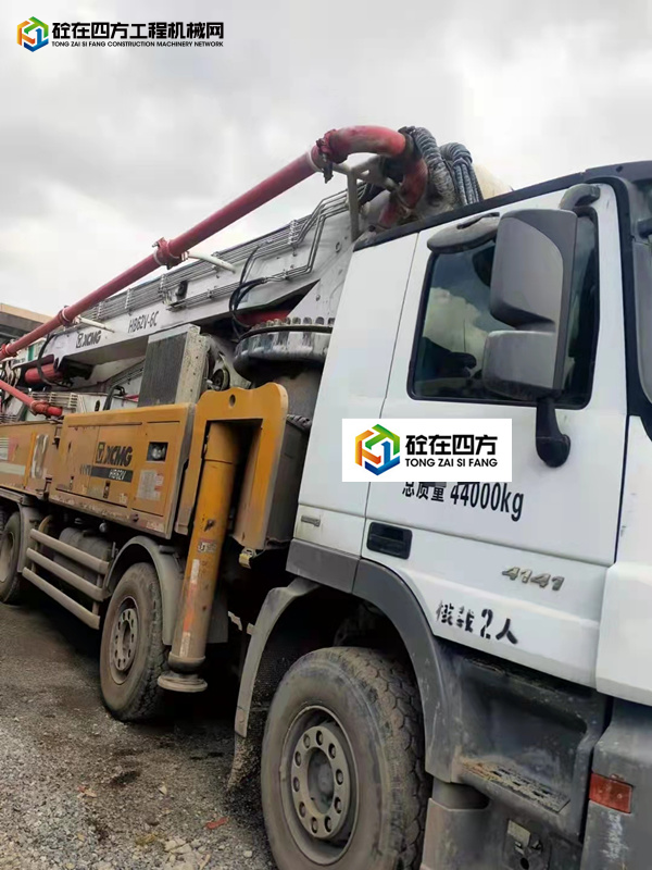 https://images.tongzsf.com/tong/truck_machine/20211206/161ade4d988e22.jpg