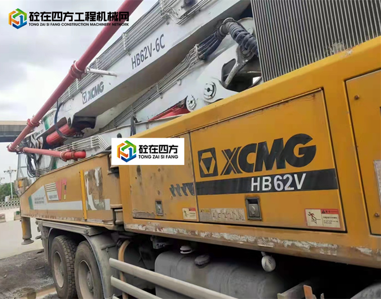 https://images.tongzsf.com/tong/truck_machine/20211206/161ade4d9e60f1.jpg