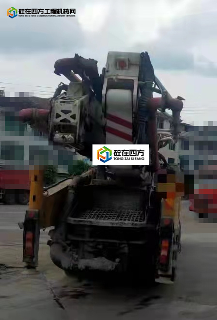 https://images.tongzsf.com/tong/truck_machine/20211206/161ade4da575a5.jpg