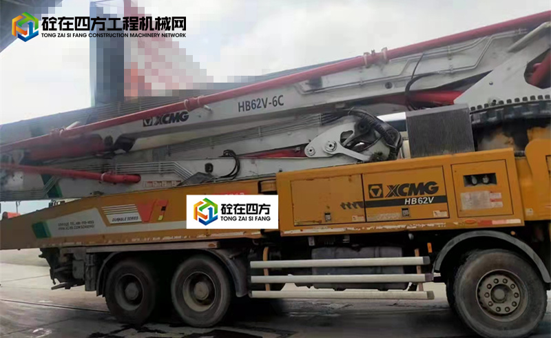 https://images.tongzsf.com/tong/truck_machine/20211206/161ade4daa0d04.jpg