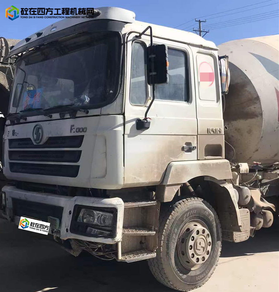 https://images.tongzsf.com/tong/truck_machine/20211206/161adee3473c94.jpg