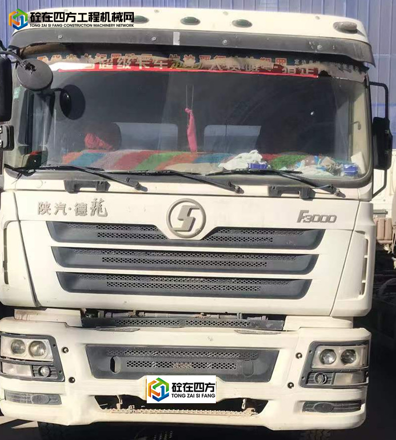https://images.tongzsf.com/tong/truck_machine/20211206/161adee34ef8ce.jpg