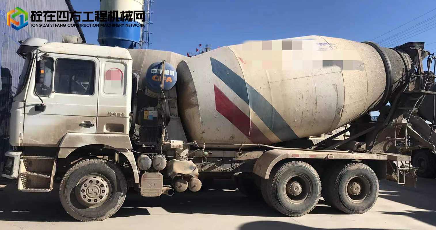 https://images.tongzsf.com/tong/truck_machine/20211206/161adee4584540.jpg
