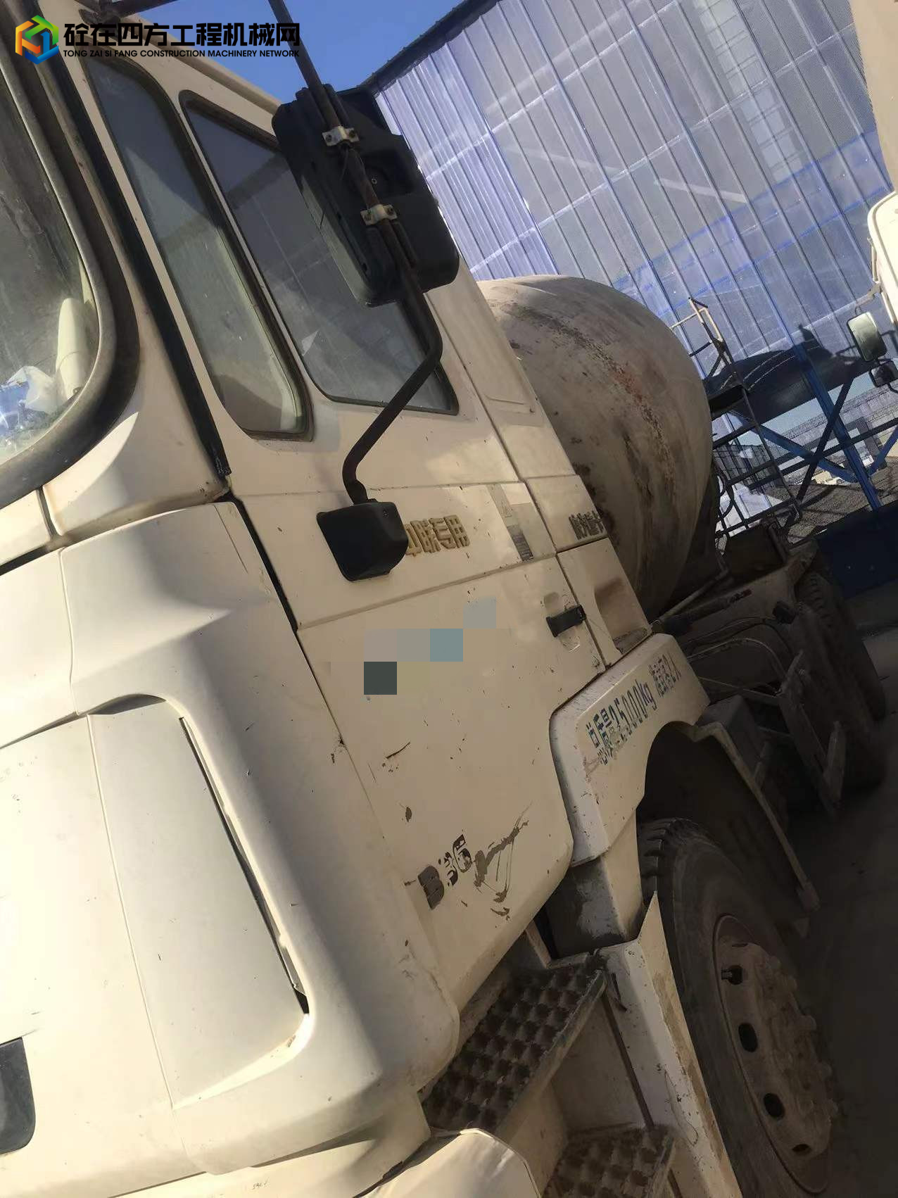 https://images.tongzsf.com/tong/truck_machine/20211206/161adee4623f54.jpg
