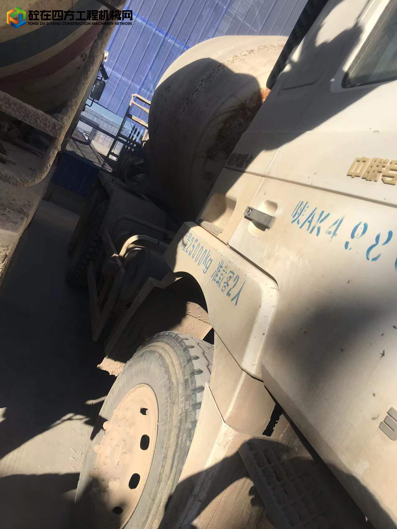 https://images.tongzsf.com/tong/truck_machine/20211206/161adee4f652f9.jpg