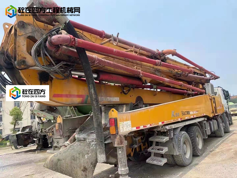 https://images.tongzsf.com/tong/truck_machine/20211206/161adf0c56be9e.jpg