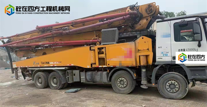 https://images.tongzsf.com/tong/truck_machine/20211206/161adf0cfc3265.jpg