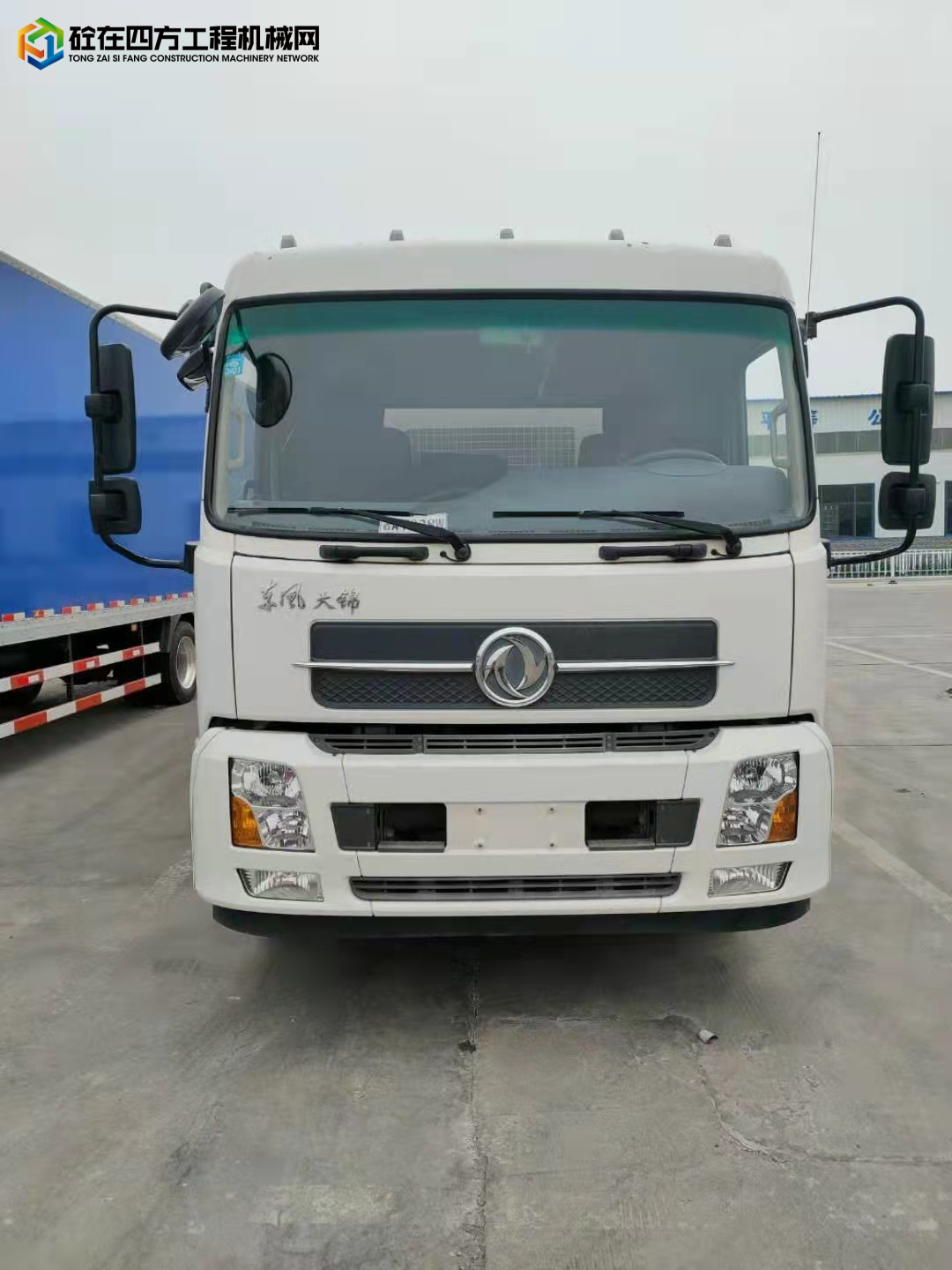 https://images.tongzsf.com/tong/truck_machine/20211206/161adf2bb59e7a.jpg