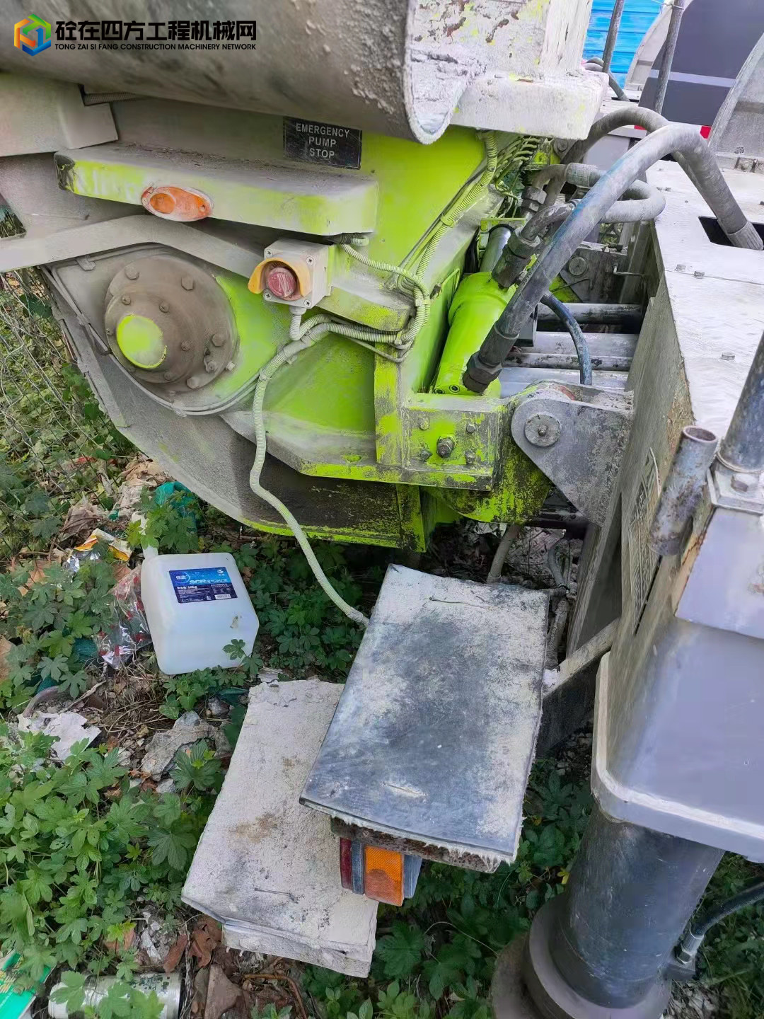 https://images.tongzsf.com/tong/truck_machine/20211206/161adf2c7d1ff6.jpg