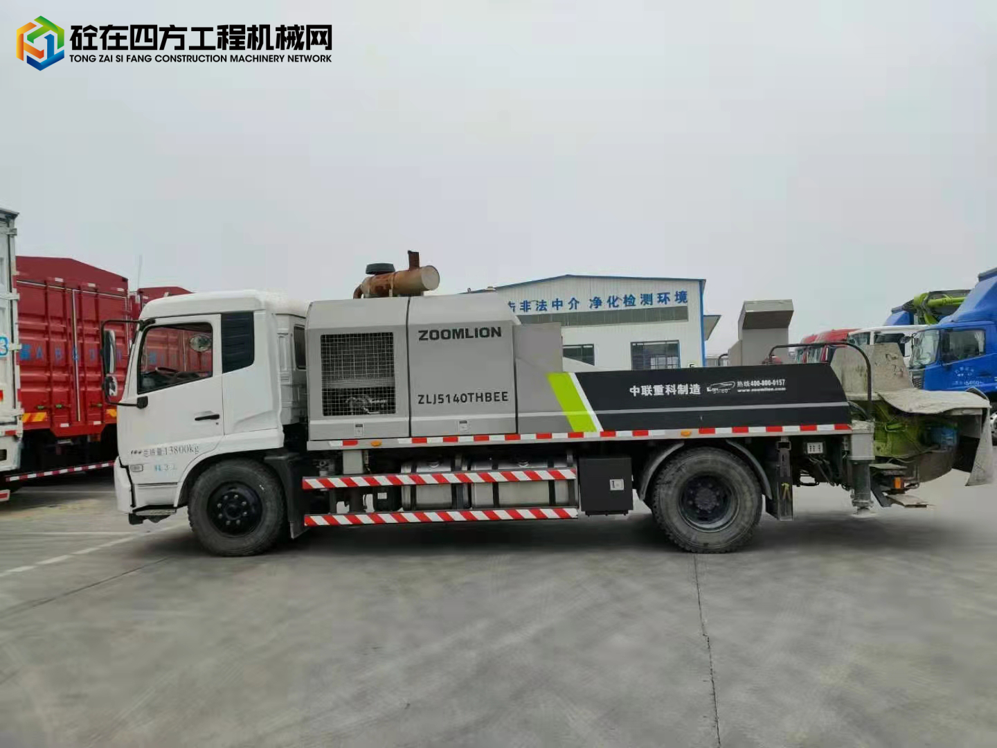 https://images.tongzsf.com/tong/truck_machine/20211206/161adf2c8ac9c5.jpg
