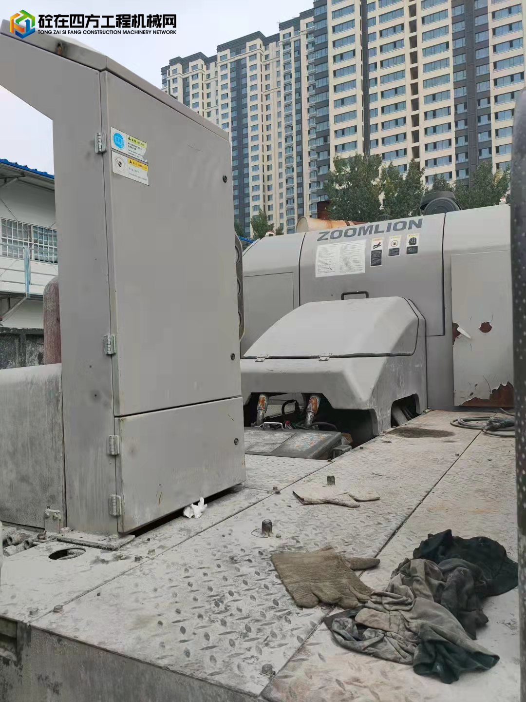 https://images.tongzsf.com/tong/truck_machine/20211206/161adf2d04b50f.jpg