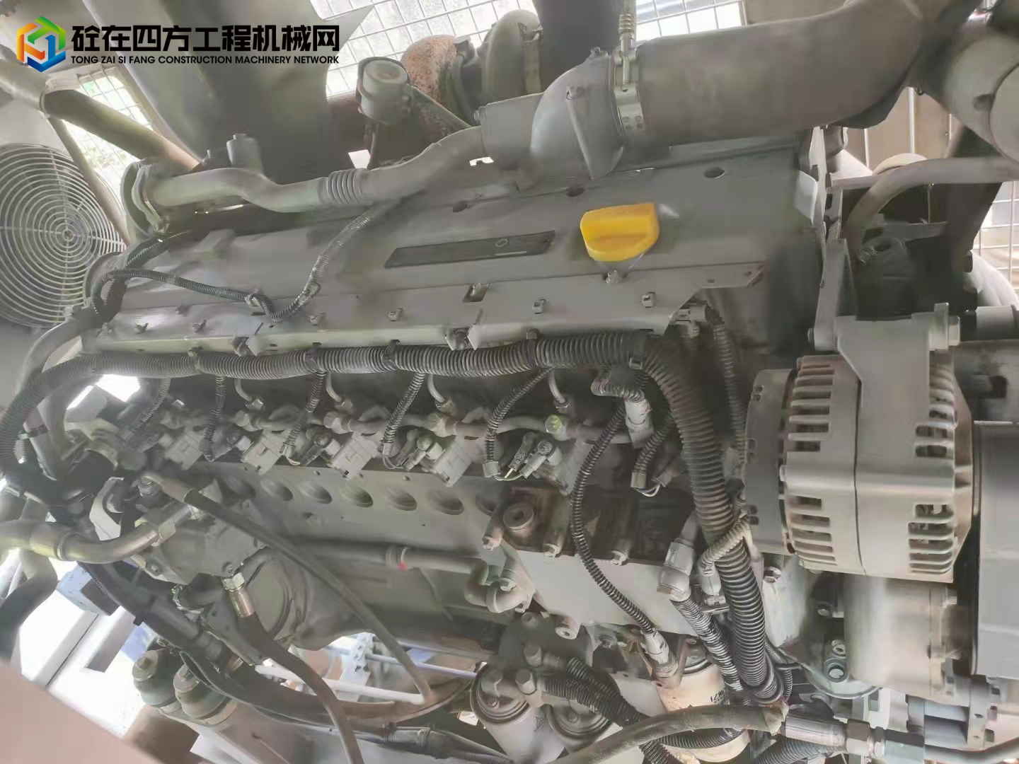 https://images.tongzsf.com/tong/truck_machine/20211206/161adf2d136ae0.jpg