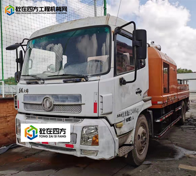 https://images.tongzsf.com/tong/truck_machine/20211206/161adf42ee1675.jpg