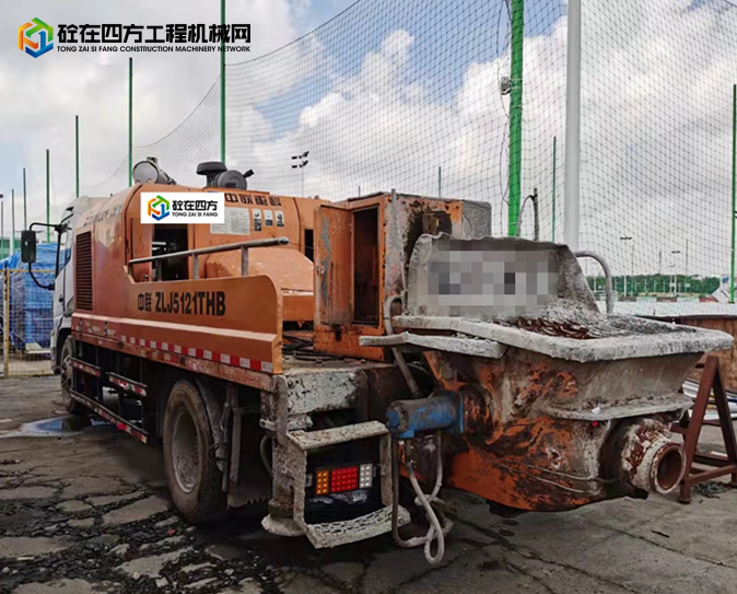 https://images.tongzsf.com/tong/truck_machine/20211206/161adf4348da5c.jpg