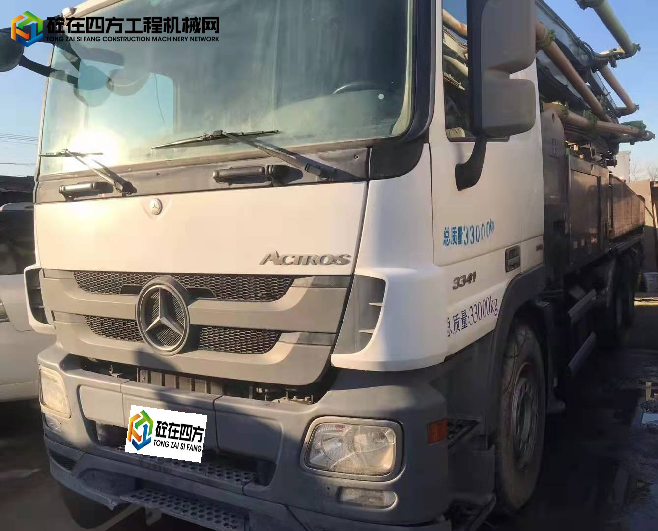 https://images.tongzsf.com/tong/truck_machine/20211207/161aeb3271b93b.jpg