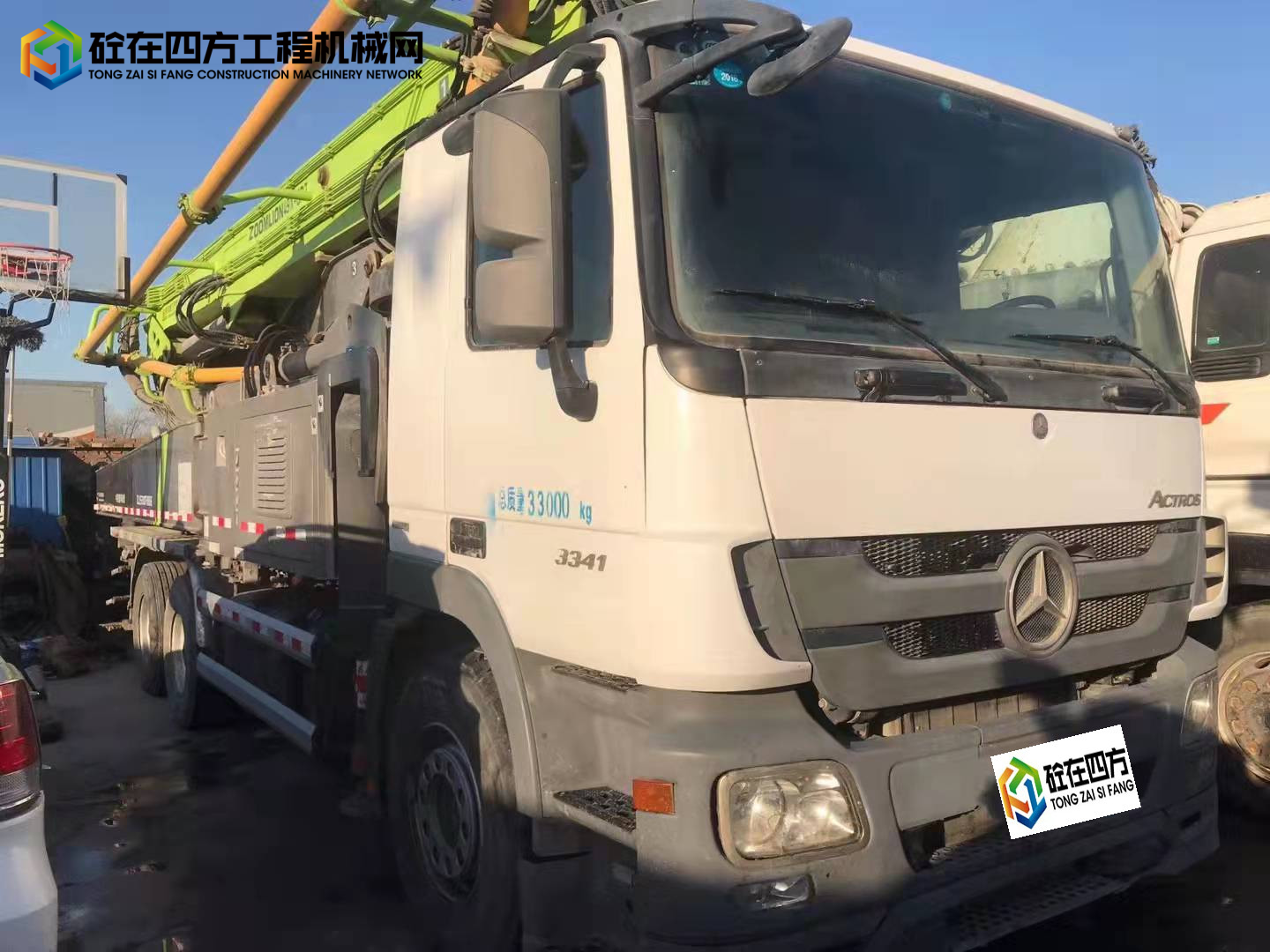 https://images.tongzsf.com/tong/truck_machine/20211207/161aeb32eea3c6.jpg