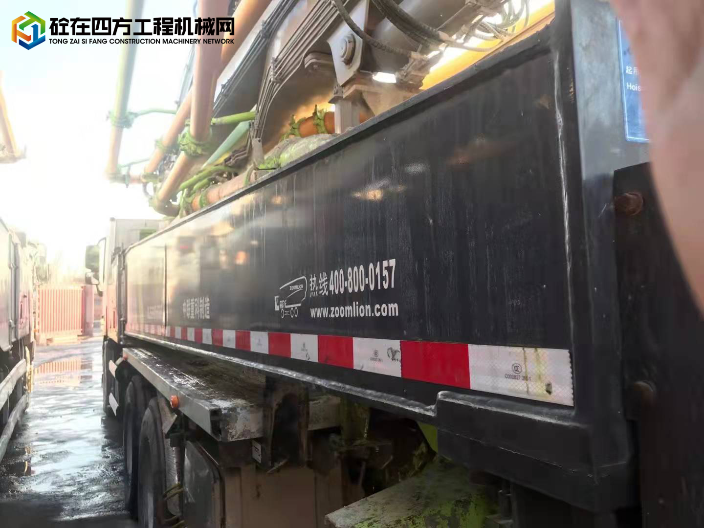 https://images.tongzsf.com/tong/truck_machine/20211207/161aeb32f8f4c5.jpg