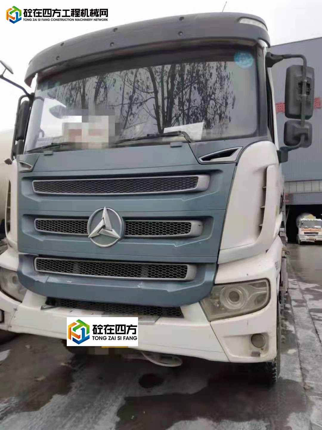 https://images.tongzsf.com/tong/truck_machine/20211207/161aeb49911114.jpg