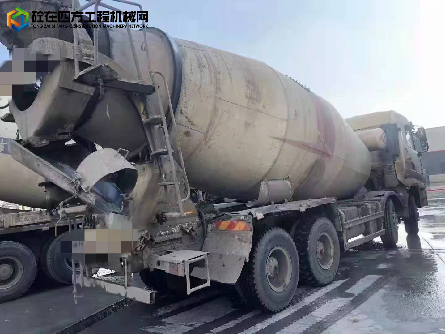 https://images.tongzsf.com/tong/truck_machine/20211207/161aeb4a0cff41.jpg