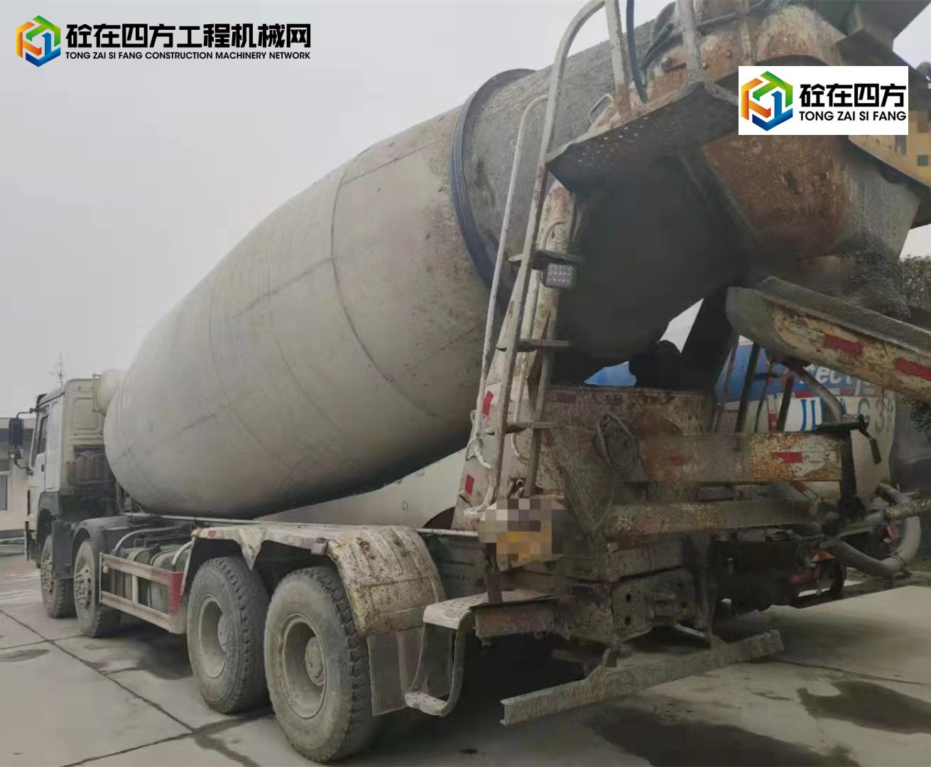 https://images.tongzsf.com/tong/truck_machine/20211207/161aeb4a2c2f19.jpg