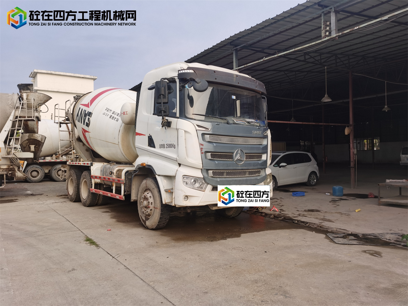 https://images.tongzsf.com/tong/truck_machine/20211207/161aebab719bfe.jpg