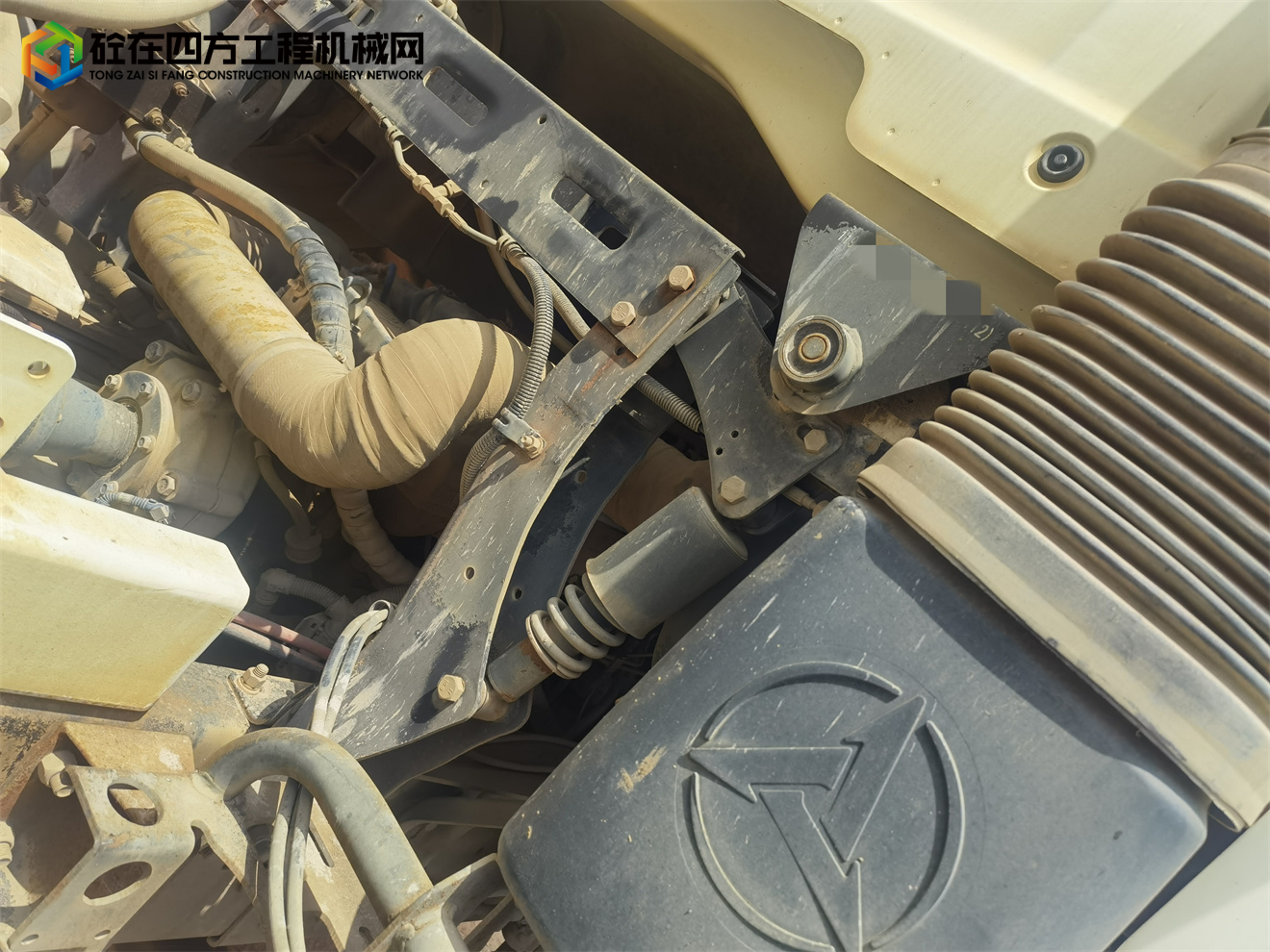 https://images.tongzsf.com/tong/truck_machine/20211207/161aebaba308e6.jpg