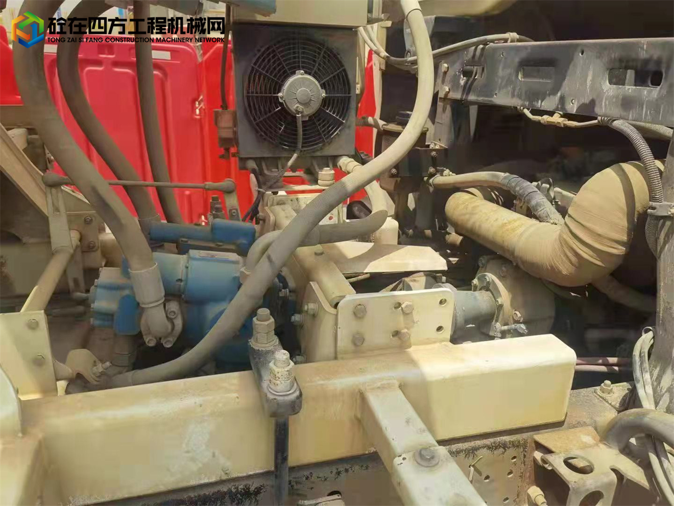 https://images.tongzsf.com/tong/truck_machine/20211207/161aebabb3a049.jpg
