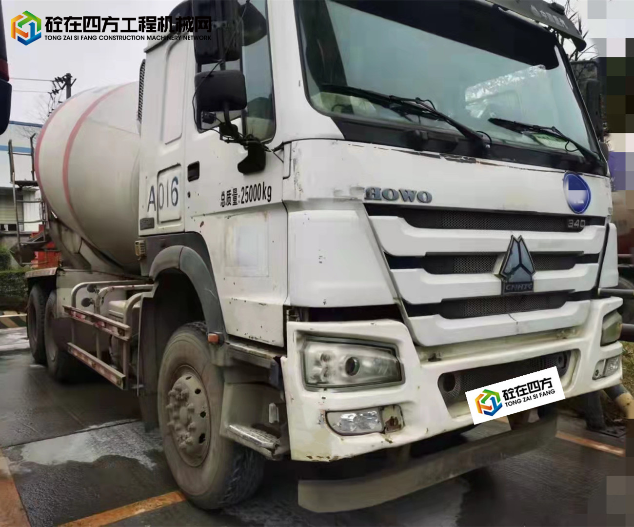 https://images.tongzsf.com/tong/truck_machine/20211207/161aebb75d1fba.jpg