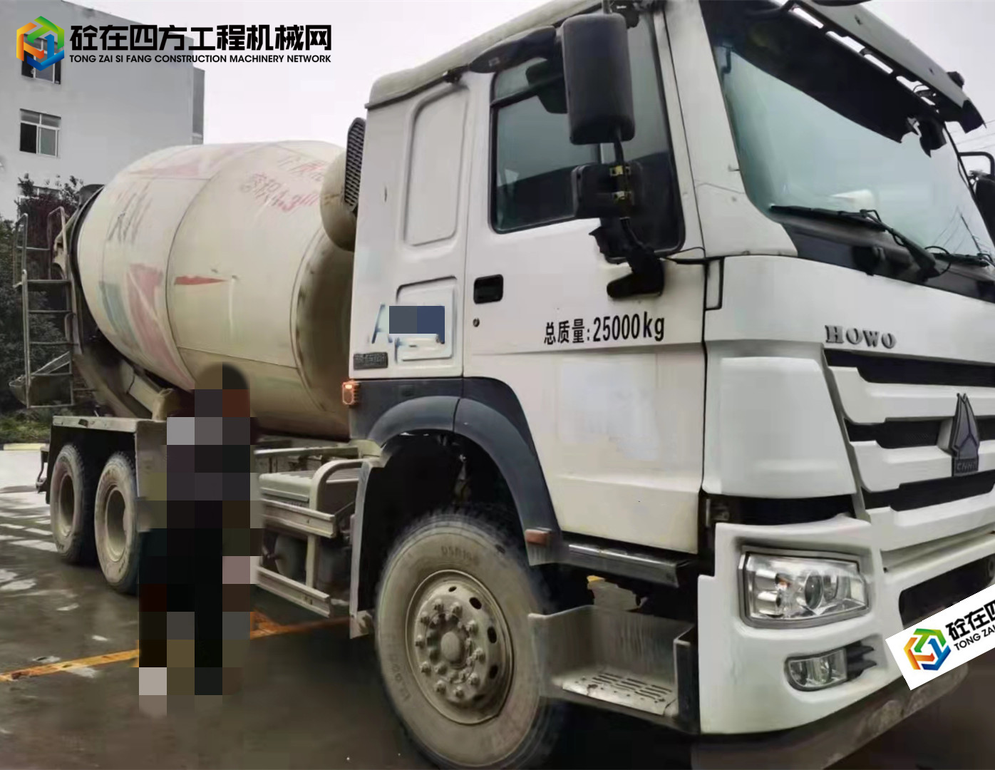https://images.tongzsf.com/tong/truck_machine/20211207/161aebb89b1978.jpg