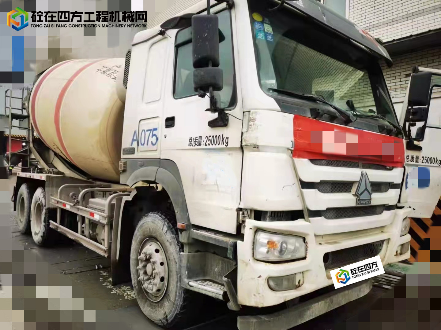 https://images.tongzsf.com/tong/truck_machine/20211207/161aebb8f493d4.jpg