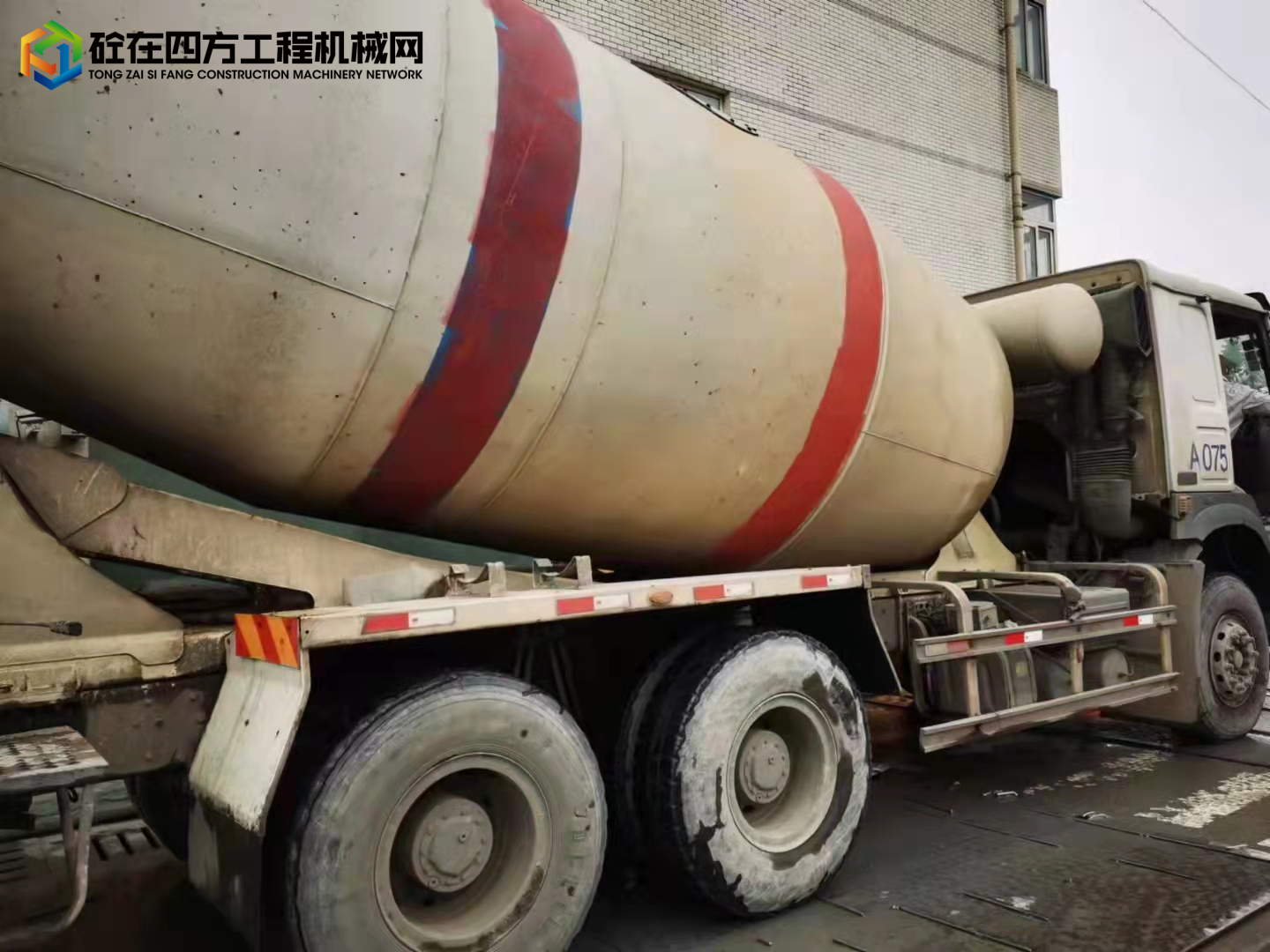 https://images.tongzsf.com/tong/truck_machine/20211207/161aebb9c7bf97.jpg