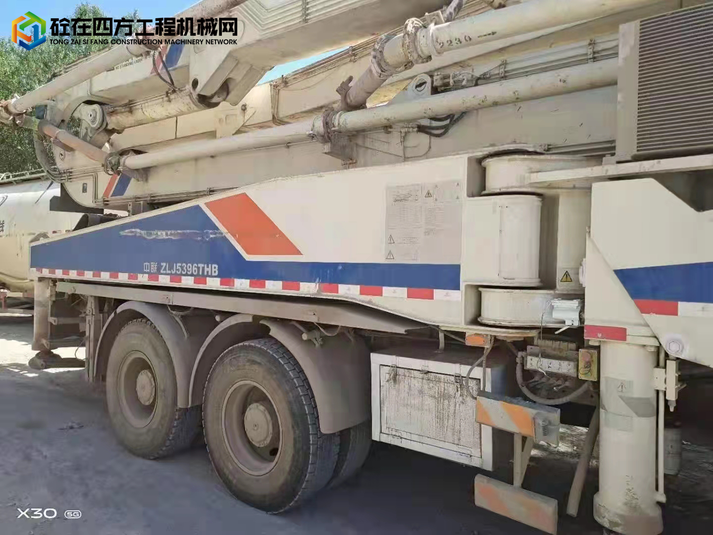https://images.tongzsf.com/tong/truck_machine/20211207/161aec22c8c7bd.jpg