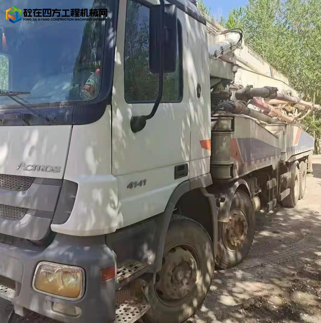 https://images.tongzsf.com/tong/truck_machine/20211207/161aec22d97a3b.jpg