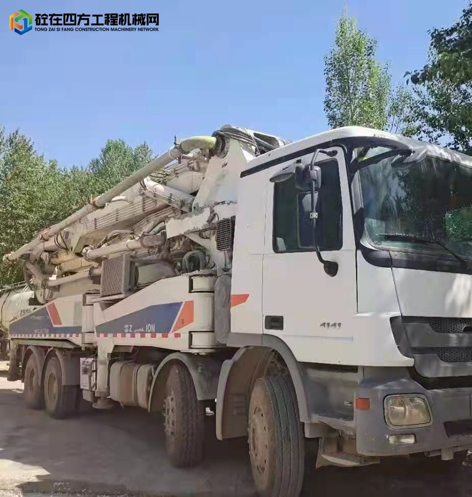 https://images.tongzsf.com/tong/truck_machine/20211207/161aec22e71745.jpg