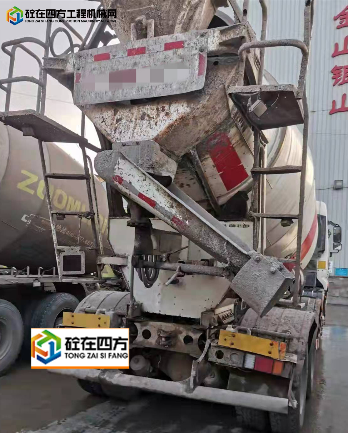 https://images.tongzsf.com/tong/truck_machine/20211207/161aec2d0cdd0f.jpg