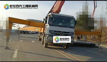 https://images.tongzsf.com/tong/truck_machine/20211207/161aec9c251f38.jpg