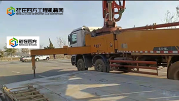 https://images.tongzsf.com/tong/truck_machine/20211207/161aec9ced3089.jpg