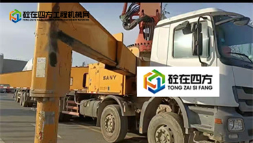 https://images.tongzsf.com/tong/truck_machine/20211207/161aec9cfb05fd.jpg