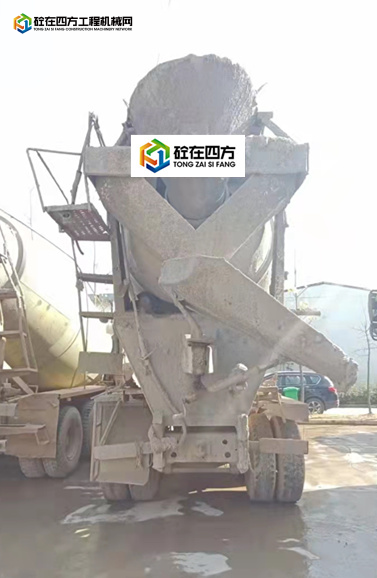 https://images.tongzsf.com/tong/truck_machine/20211207/161aecdeccbb62.jpg