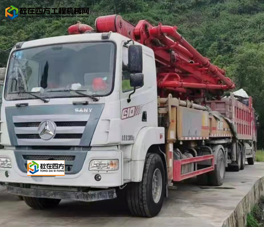 https://images.tongzsf.com/tong/truck_machine/20211207/161aefb075d671.jpg