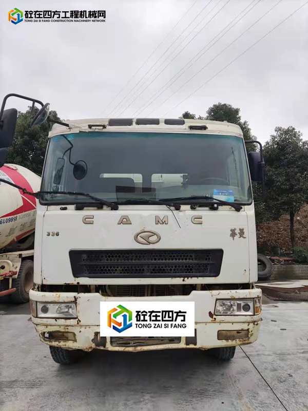 https://images.tongzsf.com/tong/truck_machine/20211207/161af02cb8d053.jpg