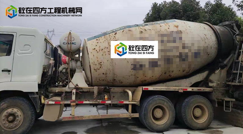 https://images.tongzsf.com/tong/truck_machine/20211207/161af02d55b0a9.jpg