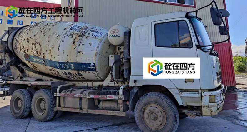 https://images.tongzsf.com/tong/truck_machine/20211207/161af02d5af655.jpg