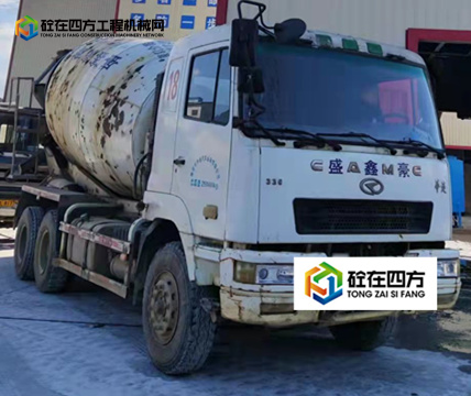 https://images.tongzsf.com/tong/truck_machine/20211207/161af02d63b135.jpg