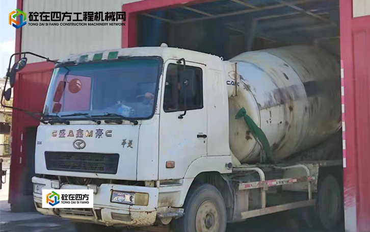 https://images.tongzsf.com/tong/truck_machine/20211207/161af02d68899e.jpg