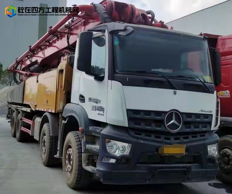 https://images.tongzsf.com/tong/truck_machine/20211207/161af0471c3eab.jpg