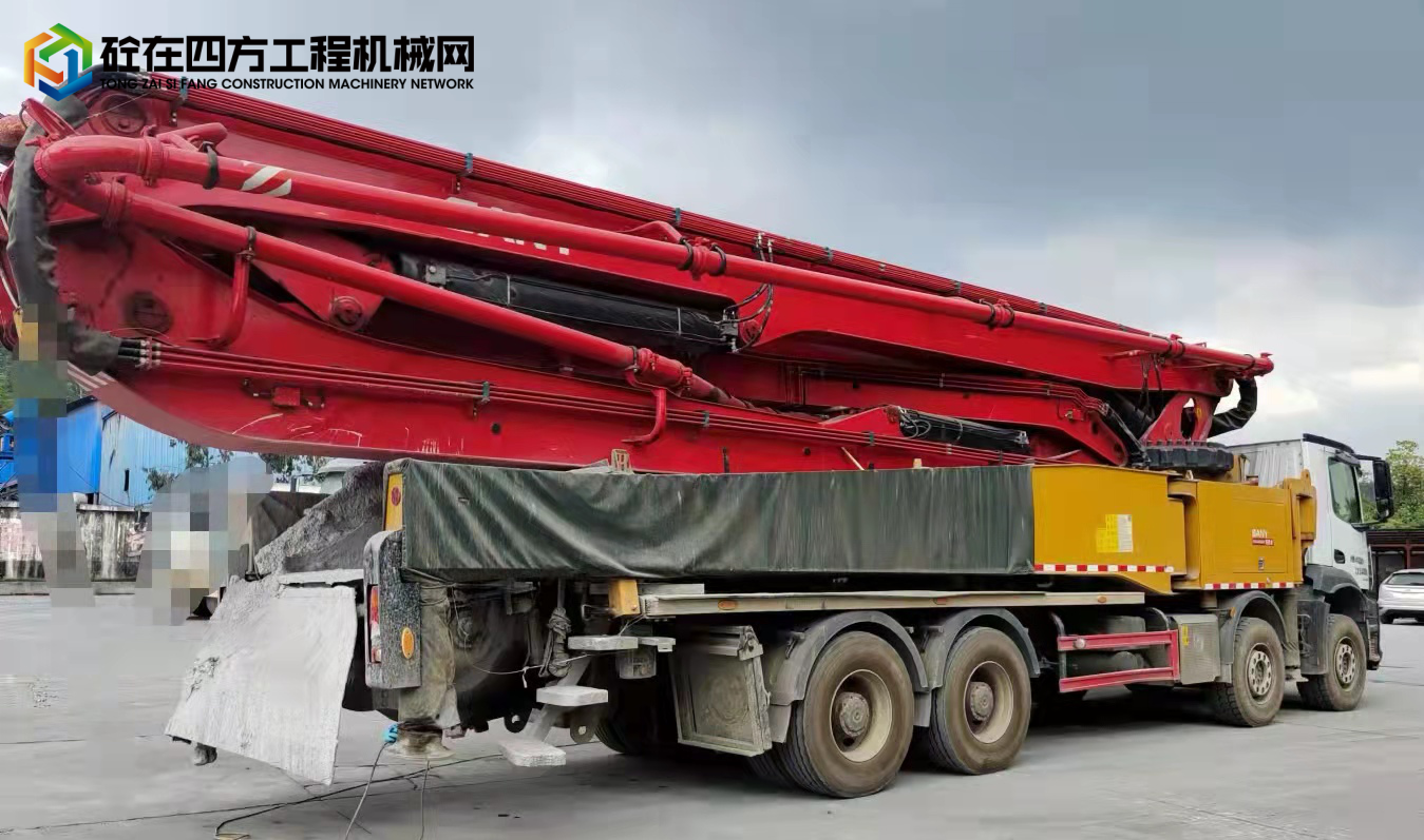 https://images.tongzsf.com/tong/truck_machine/20211207/161af0479817a9.jpg