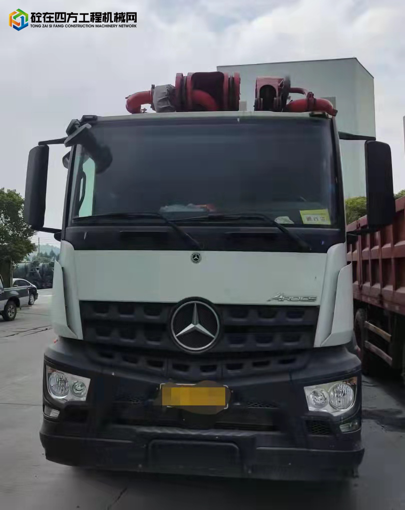https://images.tongzsf.com/tong/truck_machine/20211207/161af048381858.jpg